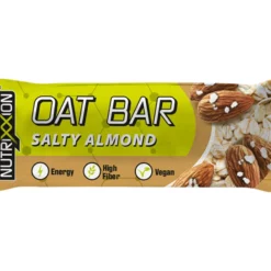Nutrixxion Oat Bar Energieriegel - 1 Stück 8 Nutrixxion Oat Bar Energieriegel - 1 Stück -Angebote Rad Gipfel Store 410558
