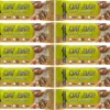 Nutrixxion Oat Bar Energieriegel - 10 Stück -Angebote Rad Gipfel Store 410560