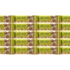 Nutrixxion Oat Bar Energieriegel - 20 Stück -Angebote Rad Gipfel Store 410565