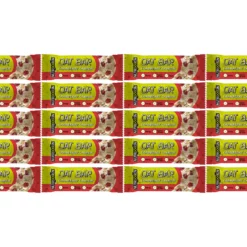 Nutrixxion Oat Bar Energieriegel - 20 Stück -Angebote Rad Gipfel Store 410567