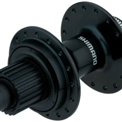 Shimano HR-Nabe FH-MT410 Disc Center Lock Für 12 Mm Steckachse -Angebote Rad Gipfel Store 410576