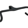 Black Inc Carbon Lenker-Vorbau-Einheit 2 Black Inc Carbon Lenker-Vorbau-Einheit -Angebote Rad Gipfel Store 410735
