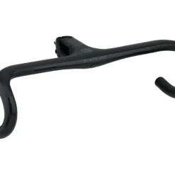 Black Inc Carbon Lenker-Vorbau-Einheit