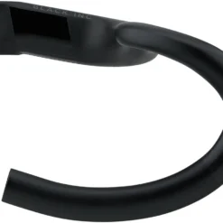 Black Inc Carbon Lenker-Vorbau-Einheit -Angebote Rad Gipfel Store 410737