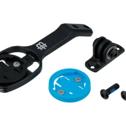 Black Inc Carbon Lenker-Vorbau-Einheit -Angebote Rad Gipfel Store 410741