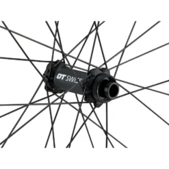 Dt-swiss M 1900 SPLINE 25 Boost Disc Center Lock 27,5" Laufrad 14 Dt-swiss M 1900 SPLINE 25 Boost Disc Center Lock 27,5" Laufrad -Angebote Rad Gipfel Store 410797