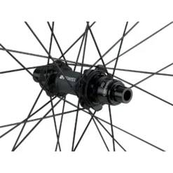 Dt-swiss M 1900 SPLINE 25 Boost Disc Center Lock 27,5" Laufrad 18 Dt-swiss M 1900 SPLINE 25 Boost Disc Center Lock 27,5" Laufrad -Angebote Rad Gipfel Store 410801