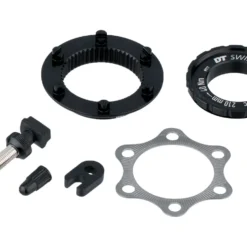 Dt-swiss M 1900 SPLINE 25 Boost Disc Center Lock 27,5" Laufrad 20 Dt-swiss M 1900 SPLINE 25 Boost Disc Center Lock 27,5" Laufrad -Angebote Rad Gipfel Store 410803