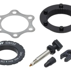 Dt-swiss M 1900 SPLINE 25 Boost Disc Center Lock 27,5" Laufrad 22 Dt-swiss M 1900 SPLINE 25 Boost Disc Center Lock 27,5" Laufrad -Angebote Rad Gipfel Store 410805