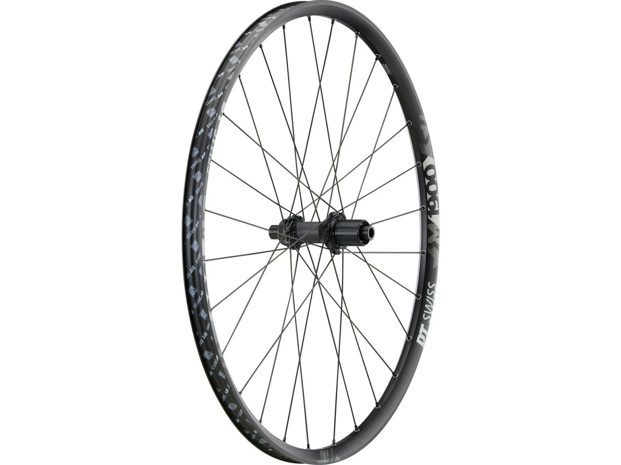 Dt-swiss M 1900 SPLINE 25 Boost Disc Center Lock 27,5" Laufrad 13 Dt-swiss M 1900 SPLINE 25 Boost Disc Center Lock 27,5" Laufrad – Bild 11