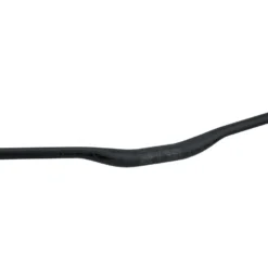 TRUVATIV Descendant 25 Mm 35 Carbon DH Riser Lenker