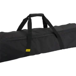 Topeak Transporttasche Für PrepStand EUP