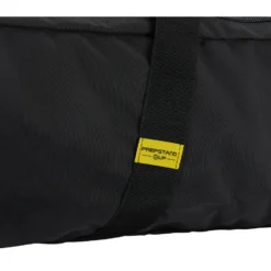 Topeak Transporttasche Für PrepStand EUP -Angebote Rad Gipfel Store 410940