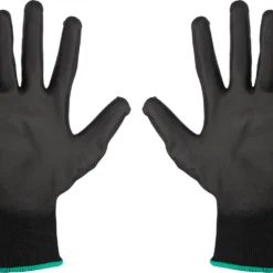 Finish Line Mechaniker-Handschuhe 10 Finish Line Mechaniker-Handschuhe -Angebote Rad Gipfel Store 411346