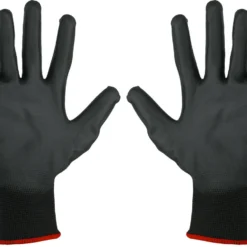 Finish Line Mechaniker-Handschuhe 13 Finish Line Mechaniker-Handschuhe -Angebote Rad Gipfel Store 411349