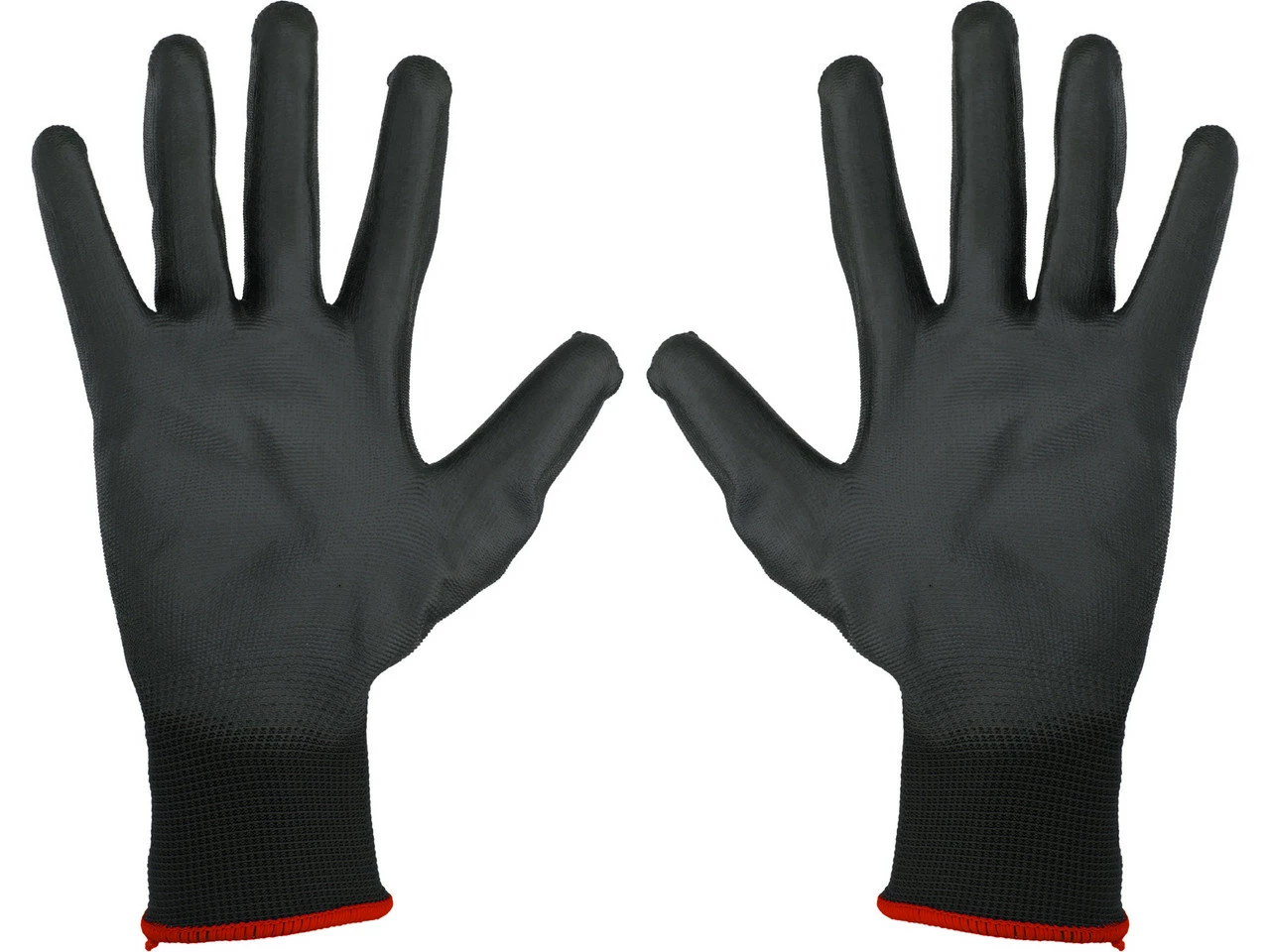 Finish Line Mechaniker-Handschuhe 8 Finish Line Mechaniker-Handschuhe – Bild 6