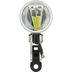 Busch-mueller Lumotec IQ-X T Senso Plus LED Frontlicht Mit StVZO-Zulassung Mod. 2016 19 Busch-mueller Lumotec IQ-X T Senso Plus LED Frontlicht Mit StVZO-Zulassung Mod. 2016 -Angebote Rad Gipfel Store 411603