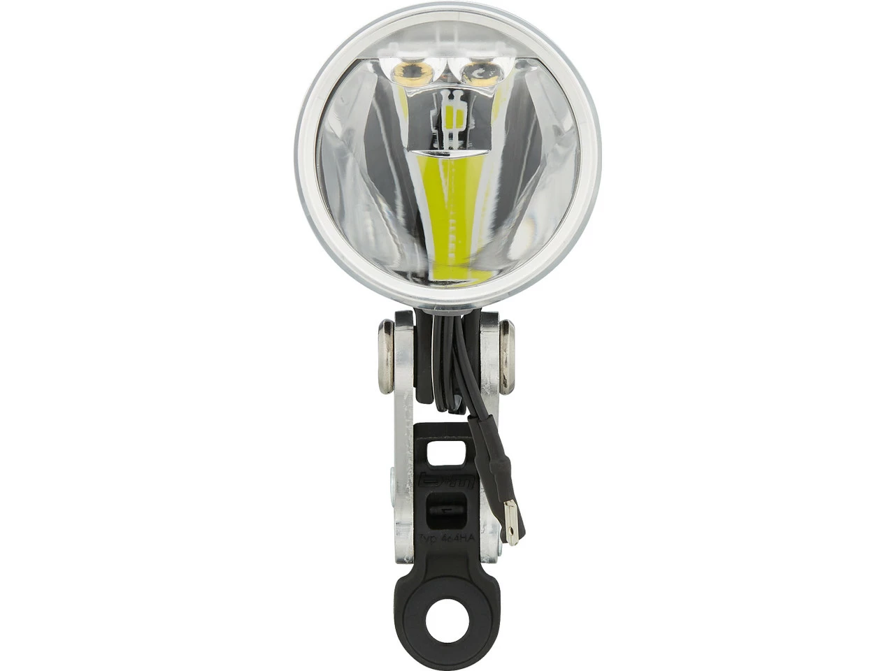 Busch-mueller Lumotec IQ-X T Senso Plus LED Frontlicht Mit StVZO-Zulassung Mod. 2016 5 Busch-mueller Lumotec IQ-X T Senso Plus LED Frontlicht Mit StVZO-Zulassung Mod. 2016 – Bild 3