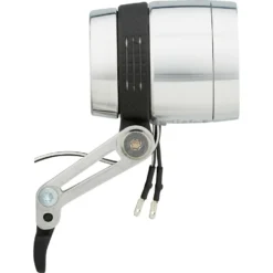 Busch-mueller Lumotec IQ-X T Senso Plus LED Frontlicht Mit StVZO-Zulassung Mod. 2016 20 Busch-mueller Lumotec IQ-X T Senso Plus LED Frontlicht Mit StVZO-Zulassung Mod. 2016 -Angebote Rad Gipfel Store 411604