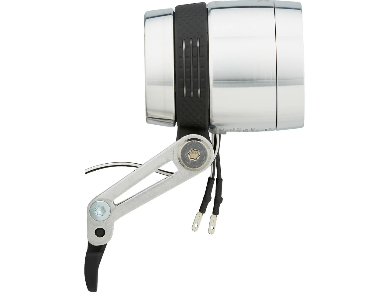 Busch-mueller Lumotec IQ-X T Senso Plus LED Frontlicht Mit StVZO-Zulassung Mod. 2016 6 Busch-mueller Lumotec IQ-X T Senso Plus LED Frontlicht Mit StVZO-Zulassung Mod. 2016 – Bild 4