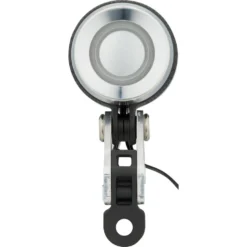 Busch-mueller Lumotec IQ-X T Senso Plus LED Frontlicht Mit StVZO-Zulassung Mod. 2016 22 Busch-mueller Lumotec IQ-X T Senso Plus LED Frontlicht Mit StVZO-Zulassung Mod. 2016 -Angebote Rad Gipfel Store 411606