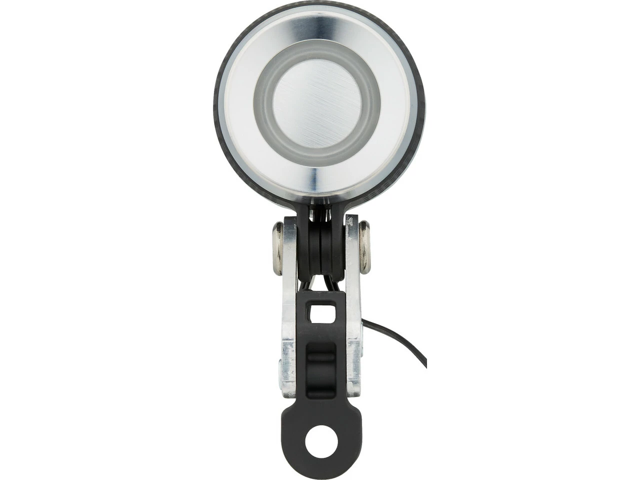 Busch-mueller Lumotec IQ-X T Senso Plus LED Frontlicht Mit StVZO-Zulassung Mod. 2016 8 Busch-mueller Lumotec IQ-X T Senso Plus LED Frontlicht Mit StVZO-Zulassung Mod. 2016 – Bild 6