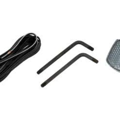 Busch-mueller Lumotec IQ-X T Senso Plus LED Frontlicht Mit StVZO-Zulassung Mod. 2016 23 Busch-mueller Lumotec IQ-X T Senso Plus LED Frontlicht Mit StVZO-Zulassung Mod. 2016 -Angebote Rad Gipfel Store 411607