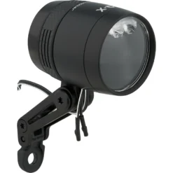 Busch-mueller Lumotec IQ-X T Senso Plus LED Frontlicht Mit StVZO-Zulassung Mod. 2016 25 Busch-mueller Lumotec IQ-X T Senso Plus LED Frontlicht Mit StVZO-Zulassung Mod. 2016 -Angebote Rad Gipfel Store 411609