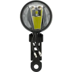 Busch-mueller Lumotec IQ-X T Senso Plus LED Frontlicht Mit StVZO-Zulassung Mod. 2016 26 Busch-mueller Lumotec IQ-X T Senso Plus LED Frontlicht Mit StVZO-Zulassung Mod. 2016 -Angebote Rad Gipfel Store 411610