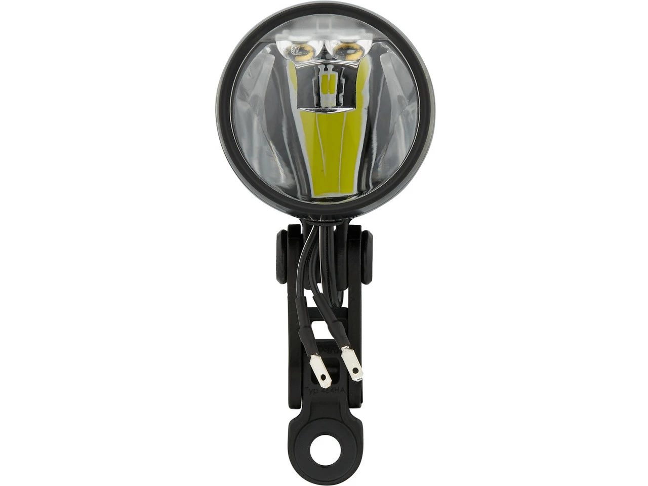 Busch-mueller Lumotec IQ-X T Senso Plus LED Frontlicht Mit StVZO-Zulassung Mod. 2016 12 Busch-mueller Lumotec IQ-X T Senso Plus LED Frontlicht Mit StVZO-Zulassung Mod. 2016 – Bild 10