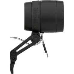 Busch-mueller Lumotec IQ-X T Senso Plus LED Frontlicht Mit StVZO-Zulassung Mod. 2016 27 Busch-mueller Lumotec IQ-X T Senso Plus LED Frontlicht Mit StVZO-Zulassung Mod. 2016 -Angebote Rad Gipfel Store 411611