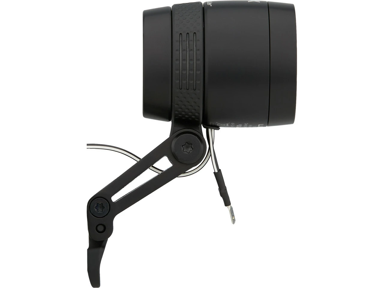 Busch-mueller Lumotec IQ-X T Senso Plus LED Frontlicht Mit StVZO-Zulassung Mod. 2016 13 Busch-mueller Lumotec IQ-X T Senso Plus LED Frontlicht Mit StVZO-Zulassung Mod. 2016 – Bild 11