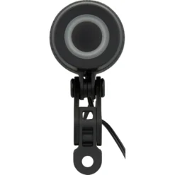 Busch-mueller Lumotec IQ-X T Senso Plus LED Frontlicht Mit StVZO-Zulassung Mod. 2016 29 Busch-mueller Lumotec IQ-X T Senso Plus LED Frontlicht Mit StVZO-Zulassung Mod. 2016 -Angebote Rad Gipfel Store 411613