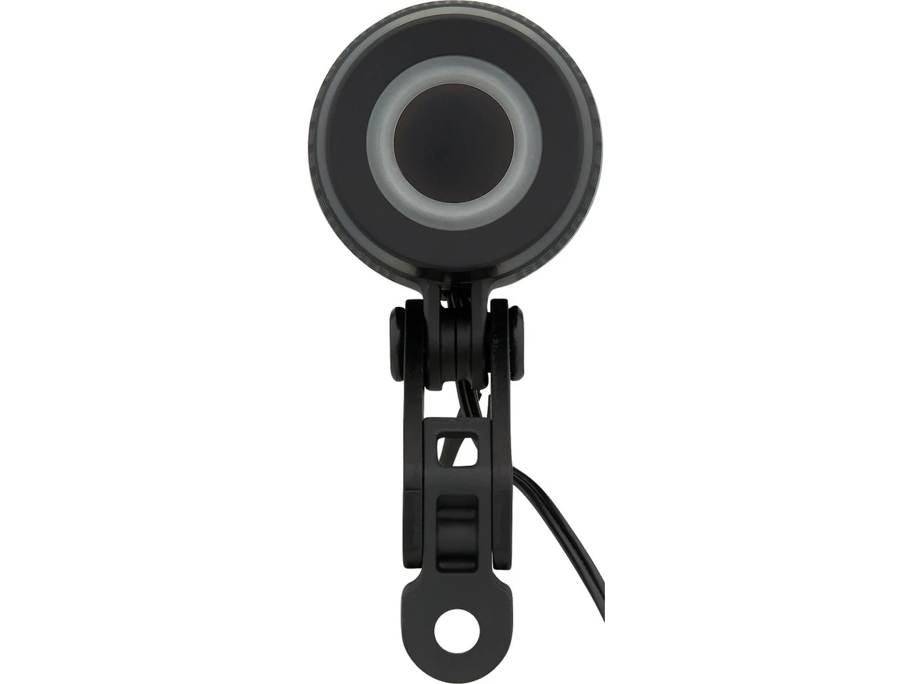 Busch-mueller Lumotec IQ-X T Senso Plus LED Frontlicht Mit StVZO-Zulassung Mod. 2016 15 Busch-mueller Lumotec IQ-X T Senso Plus LED Frontlicht Mit StVZO-Zulassung Mod. 2016 – Bild 13