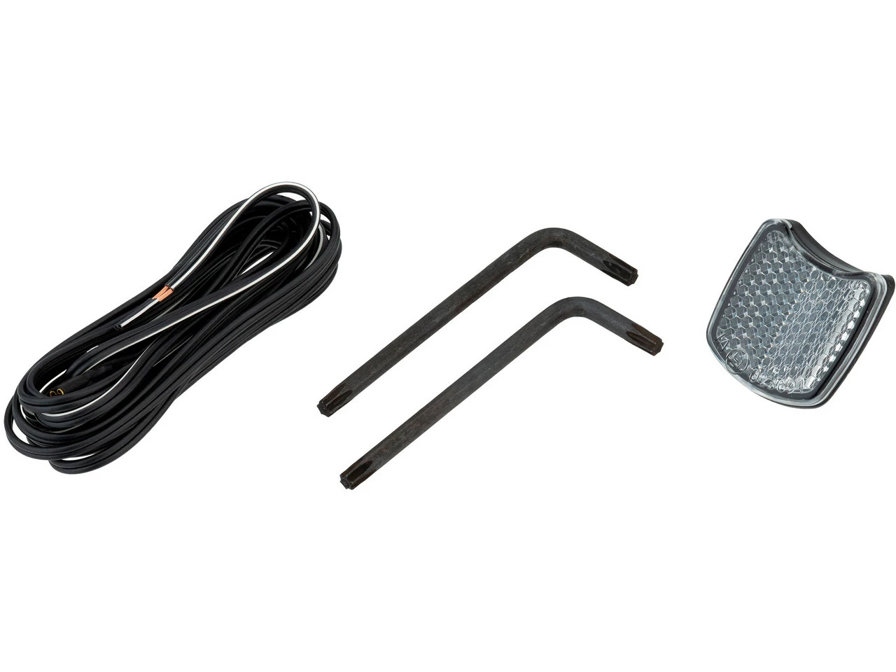 Busch-mueller Lumotec IQ-X T Senso Plus LED Frontlicht Mit StVZO-Zulassung Mod. 2016 16 Busch-mueller Lumotec IQ-X T Senso Plus LED Frontlicht Mit StVZO-Zulassung Mod. 2016 – Bild 14