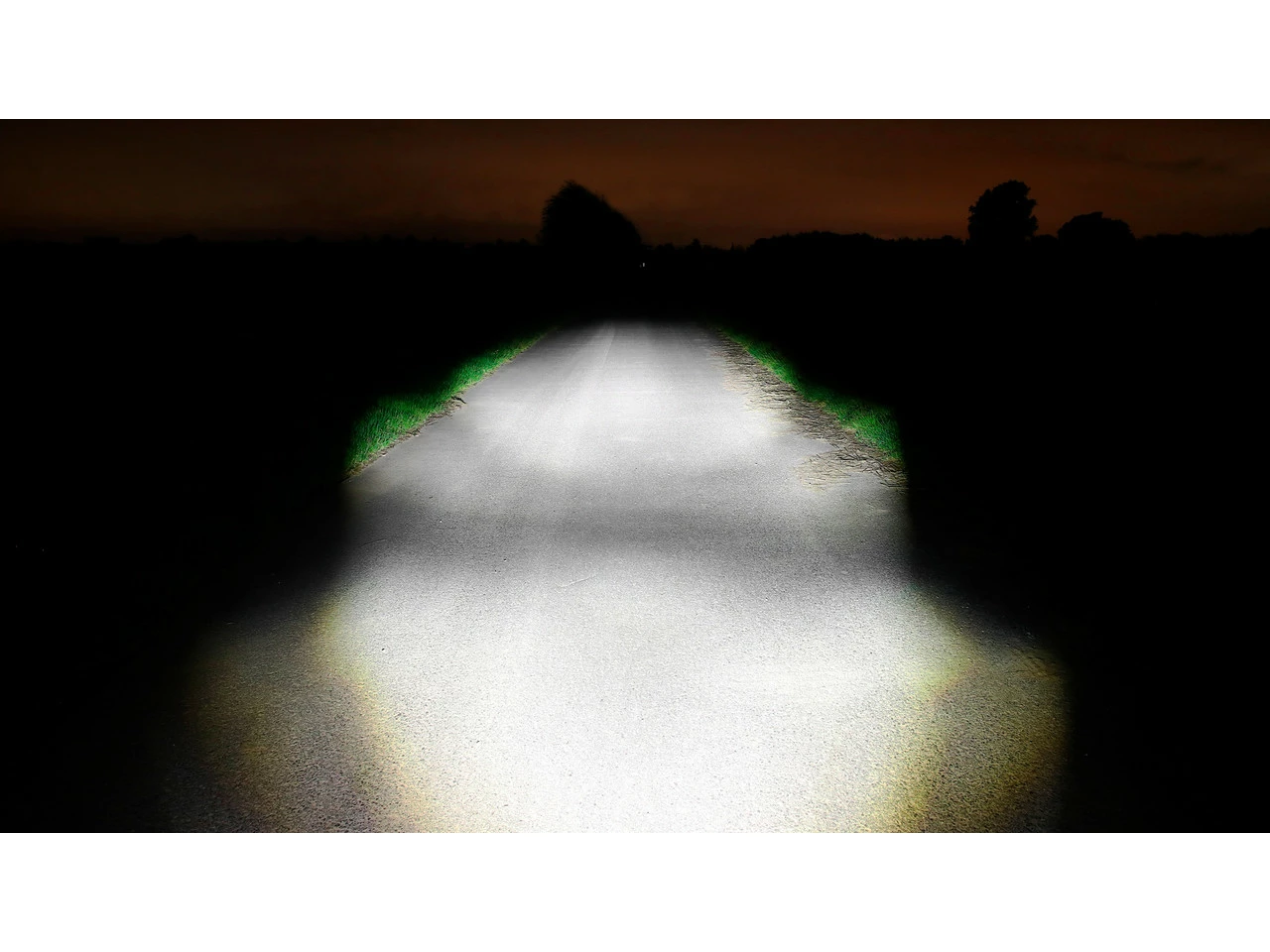 Busch-mueller Lumotec IQ-X T Senso Plus LED Frontlicht Mit StVZO-Zulassung Mod. 2016 17 Busch-mueller Lumotec IQ-X T Senso Plus LED Frontlicht Mit StVZO-Zulassung Mod. 2016 – Bild 15