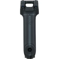 RITCHEY Comp Switch 31.8 Vorbau 9 RITCHEY Comp Switch 31.8 Vorbau -Angebote Rad Gipfel Store 411722