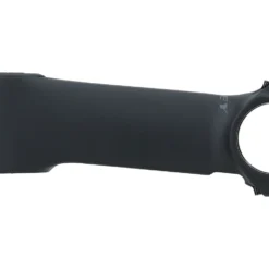 RITCHEY Comp Switch 31.8 Vorbau 10 RITCHEY Comp Switch 31.8 Vorbau -Angebote Rad Gipfel Store 411723