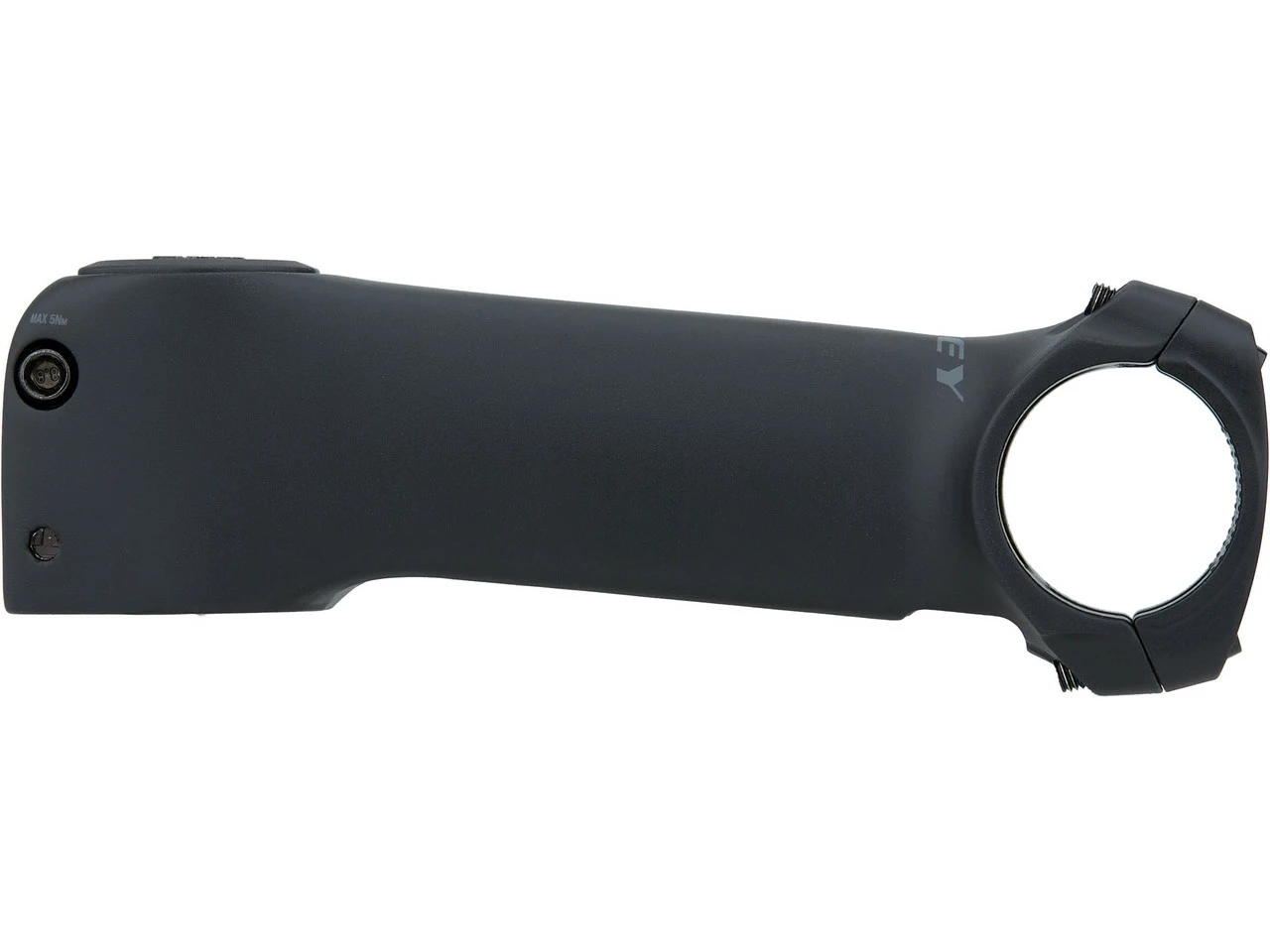 RITCHEY Comp Switch 31.8 Vorbau 6 RITCHEY Comp Switch 31.8 Vorbau – Bild 4