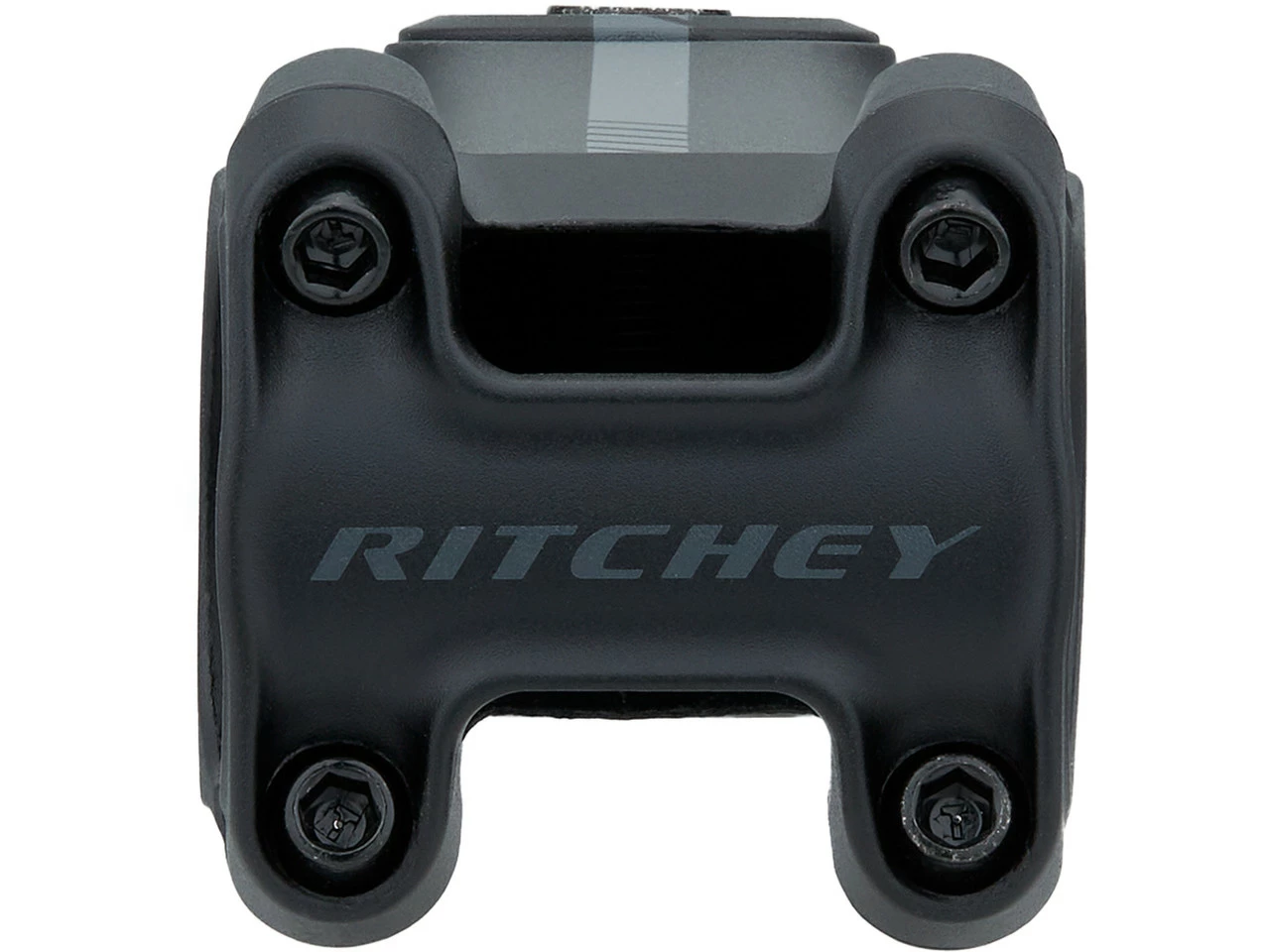 RITCHEY Comp Switch 31.8 Vorbau 7 RITCHEY Comp Switch 31.8 Vorbau – Bild 5
