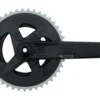 SRAM Rival Wide DUB 2x12-fach Powermeter Kurbelgarnitur 1 SRAM Rival Wide DUB 2x12-fach Powermeter Kurbelgarnitur -Angebote Rad Gipfel Store 411725