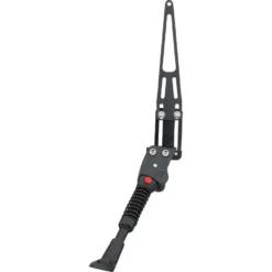 Hebie Lowriderständer 663 Für Tubus Duo Und Tara