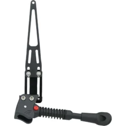 Hebie Lowriderständer 663 Für Tubus Duo Und Tara 9 Hebie Lowriderständer 663 Für Tubus Duo Und Tara -Angebote Rad Gipfel Store 411787