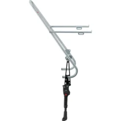 Hebie Lowriderständer 663 Für Tubus Duo Und Tara 10 Hebie Lowriderständer 663 Für Tubus Duo Und Tara -Angebote Rad Gipfel Store 411788