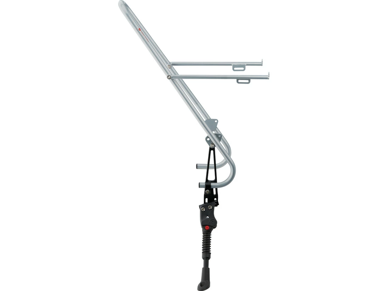 Hebie Lowriderständer 663 Für Tubus Duo Und Tara 6 Hebie Lowriderständer 663 Für Tubus Duo Und Tara – Bild 4