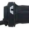 Shimano SL-RV200 Drehschaltgriff Mit Ganganzeige 3-/6-/7-fach -Angebote Rad Gipfel Store 411824