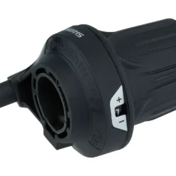 Shimano SL-RV200 Drehschaltgriff Mit Ganganzeige 3-/6-/7-fach -Angebote Rad Gipfel Store 411826
