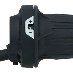 Shimano SL-RV200 Drehschaltgriff Mit Ganganzeige 3-/6-/7-fach -Angebote Rad Gipfel Store 411828