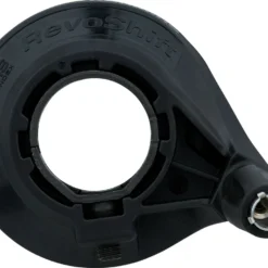 Shimano SL-RV200 Drehschaltgriff Mit Ganganzeige 3-/6-/7-fach -Angebote Rad Gipfel Store 411833