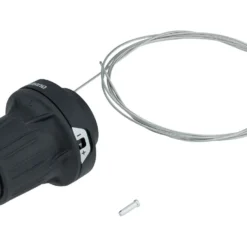 Shimano SL-RV200 Drehschaltgriff Mit Ganganzeige 3-/6-/7-fach -Angebote Rad Gipfel Store 411834